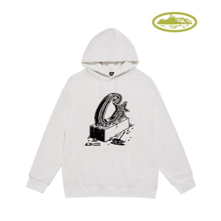 Corteiz Hoodies _SKUCorteizS-2XLastxC21262388